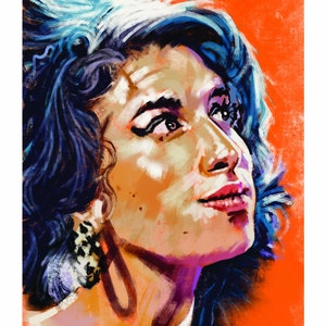 Amy