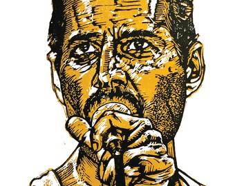 Freddie Mercury