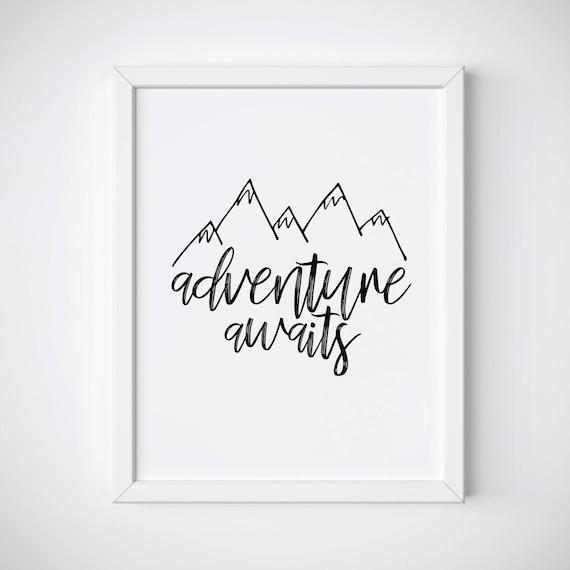 White Mountaineering quote print two-tone quilt - Neutrals