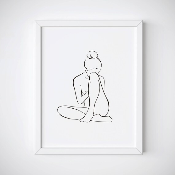 nude sketches made in north america Amateur cloud red