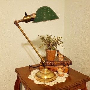 Faries フェアリーズ アンティーク ランプ o.c. white Faries アンティーク FARIES LAMP SHADE oc white Lamp Shade - Etsy