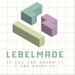 Robert Lebel