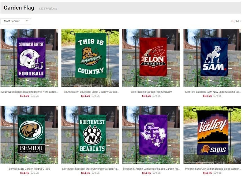 Playboy Duvet Cover Bedding Set BS1764 Etsy