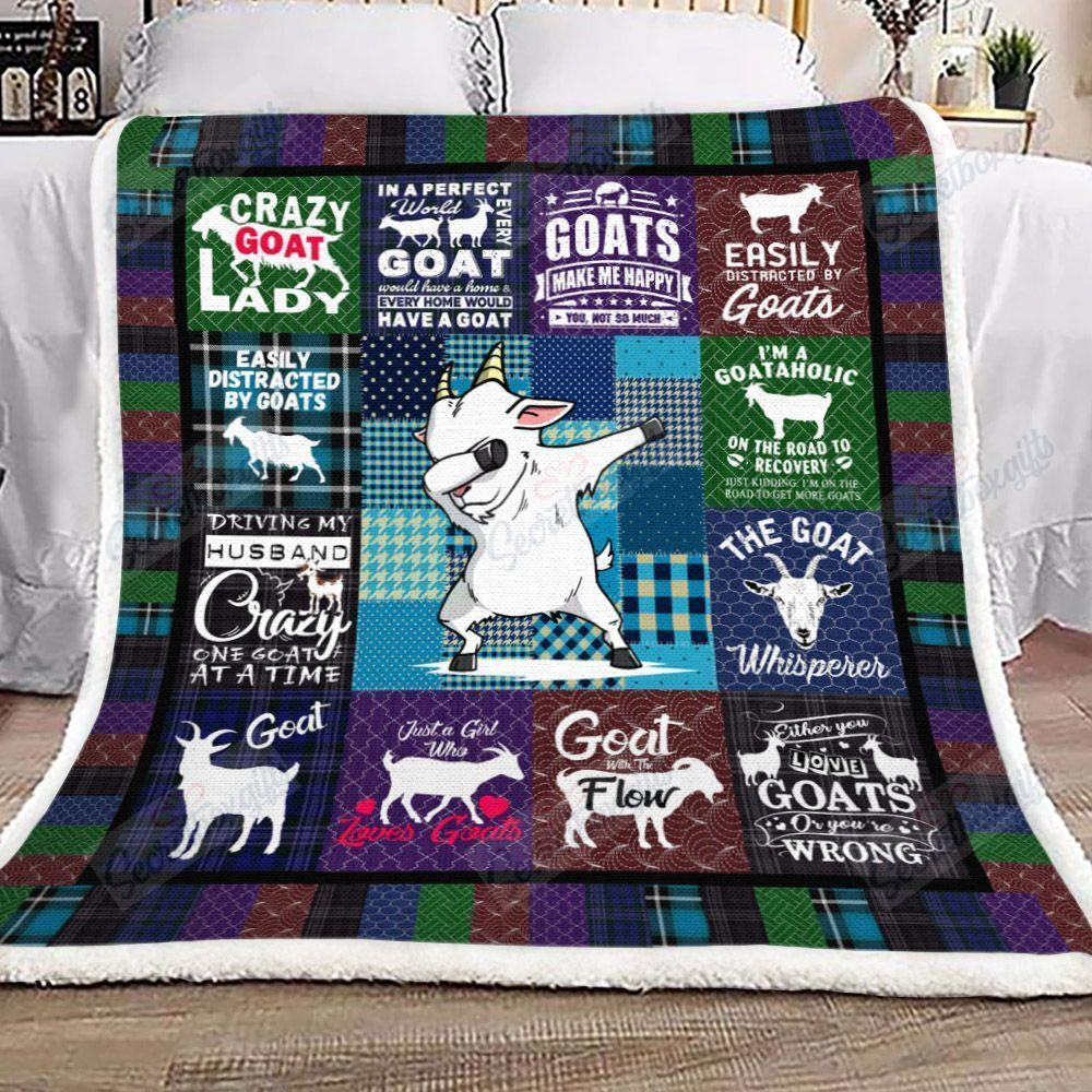 Playboy Duvet Cover Bedding Set BS0575 Etsy