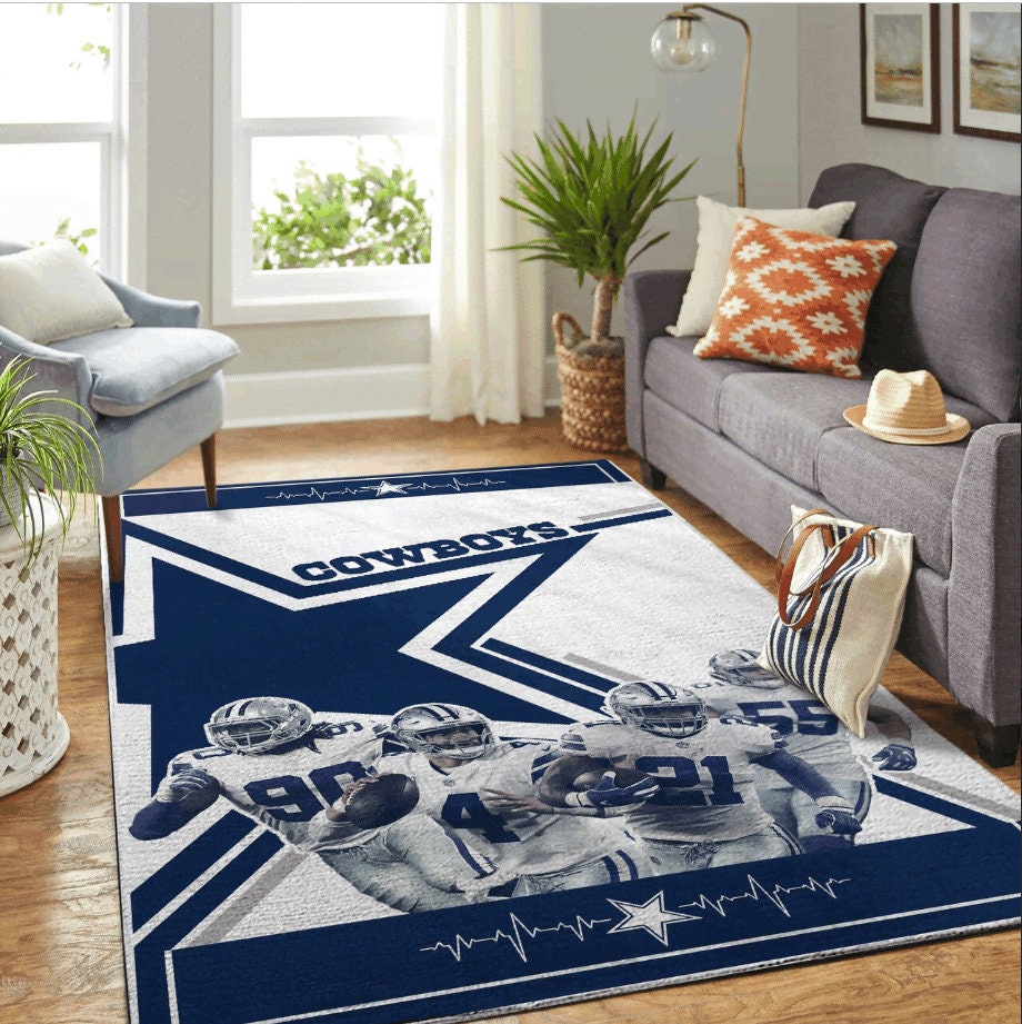 Playboy Duvet Cover Bedding Set BS1764 Etsy