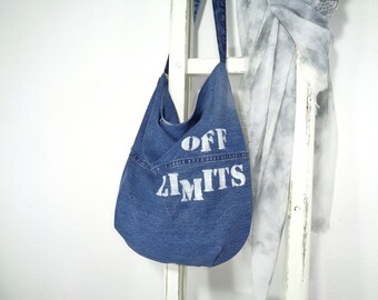 etsy shoulder bag