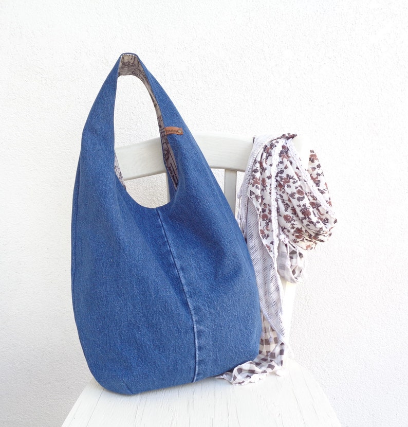 slouchy sling bag
