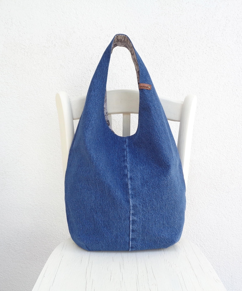 plain sling bag