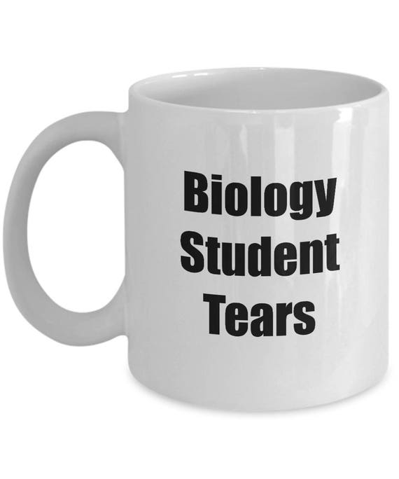 Biology related christmas gifts Biology related christmas gifts