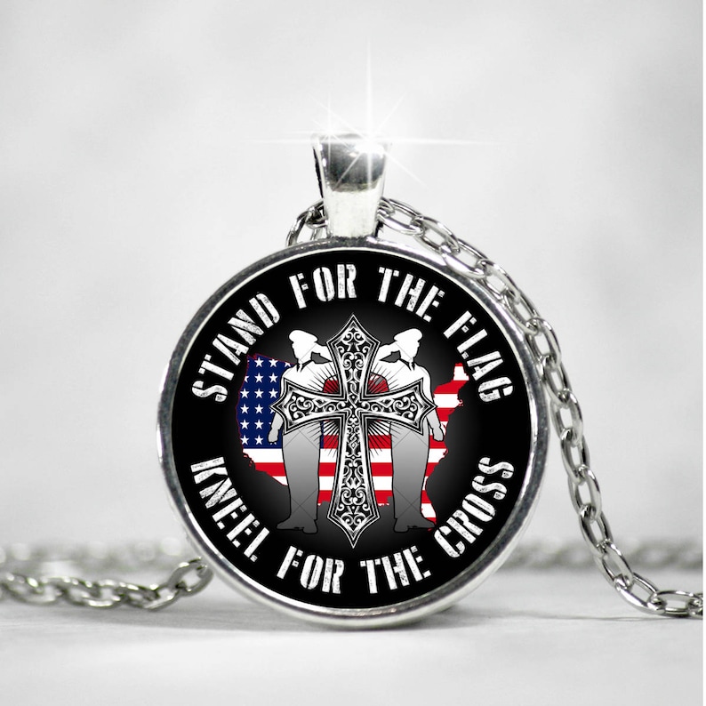 Are post offices closed on veterans day