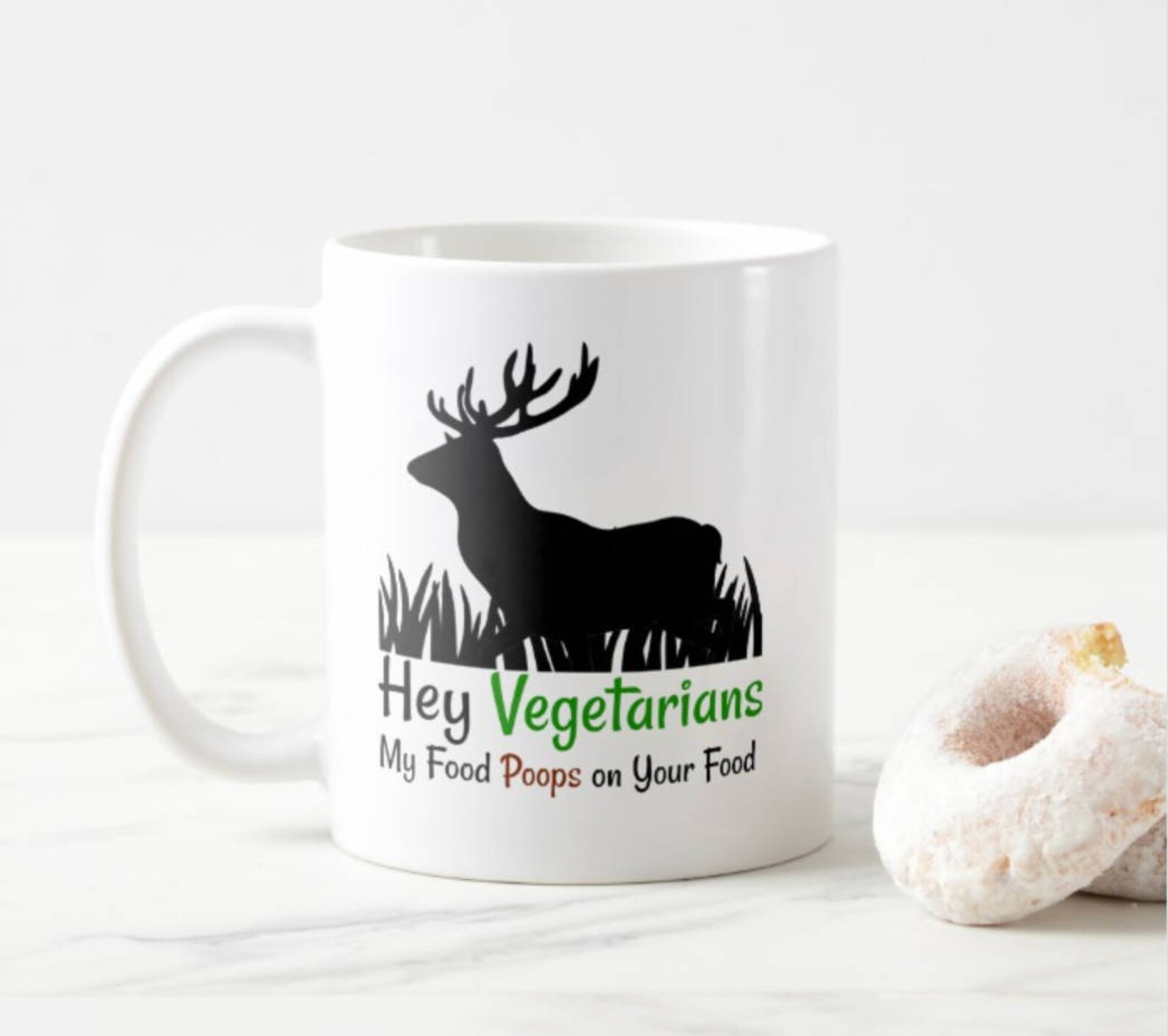 Funny Hunting Gifts Hunting Gifts for Men Etsy
