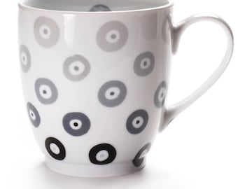 Eher Große Tasse