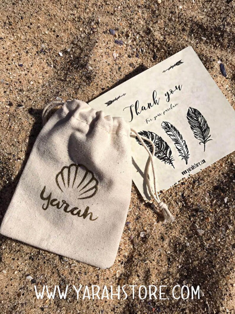 bohemian ring Cowrie Shell Ring Yarah Store boho ring Sterling Silver ring mermaid ring beach style ring gypsy ring handmade ring