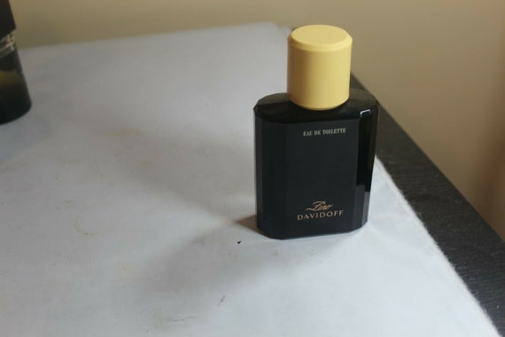 Buy Zino Davidoff Edt 125ml 4.2 Fl. Oz. Vintage Lancaster Online
