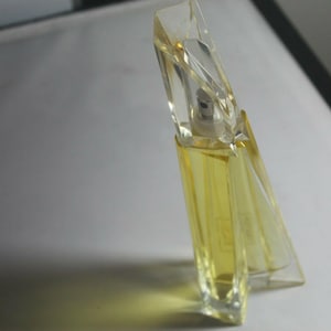 【超希少品】ダナキャラン カオス オーデパルファム 50ml 超希少品】ダナキャラン カオス オーデパルファム 50ml