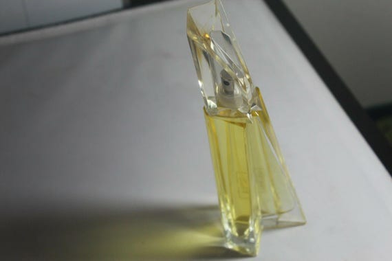 Donna Karan Chaos EDP Spray 100 Ml 3.4 Oz Vintage Rare authentic Etsy UK
