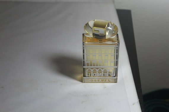 Fendi palazzo shop