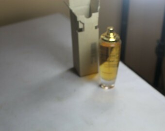 So Pretty De Cartier Eau De Toilette 50 