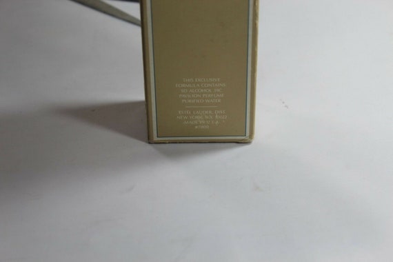 estee lauder pavilion
