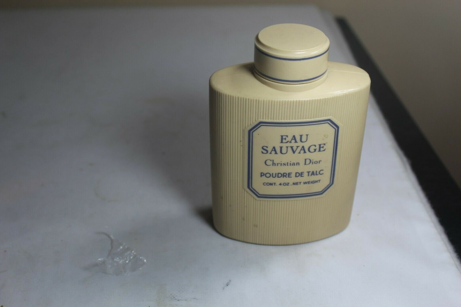 dior homme intense sample