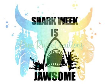 Free Free 87 Shark Svg Etsy SVG PNG EPS DXF File