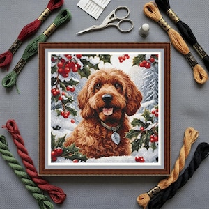 May include: A white ceramic mug with a black handle and the text "But First, Coffee" in a bold, black font. The mug is set against a blurred background, suggesting a cozy setting.