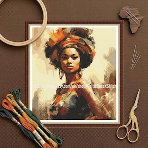 Può includere: Una tazza di ceramica bianca con manico nero e la scritta "But First, Coffee" in stile scritto a mano. La tazza è su una superficie bianca. Per bevande calde.