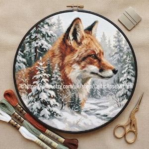 May include: A rustic wooden sign with the text "Welcome to our home" in a handwritten style. The sign features a distressed finish and a simple, inviting design, perfect for a front porch or entryway.