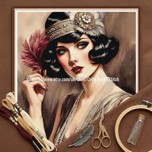 May include: A set of three ceramic mugs with a speckled, matte finish. The mugs are in shades of cream, light gray, and dark gray. Each mug has a simple, minimalist design, perfect for coffee or tea.