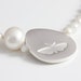 see more listings in the Necklaces section