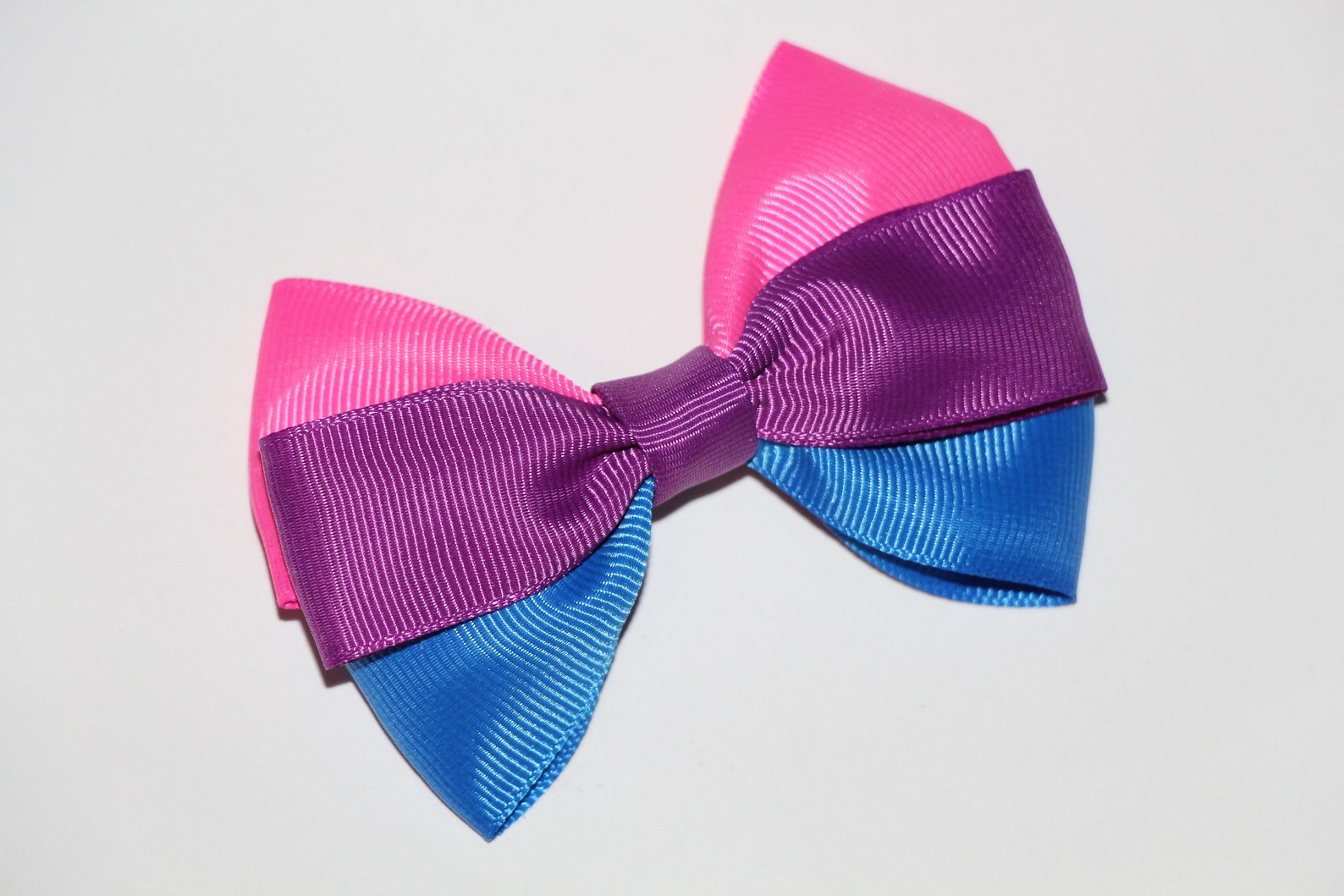 lgbt bow tie