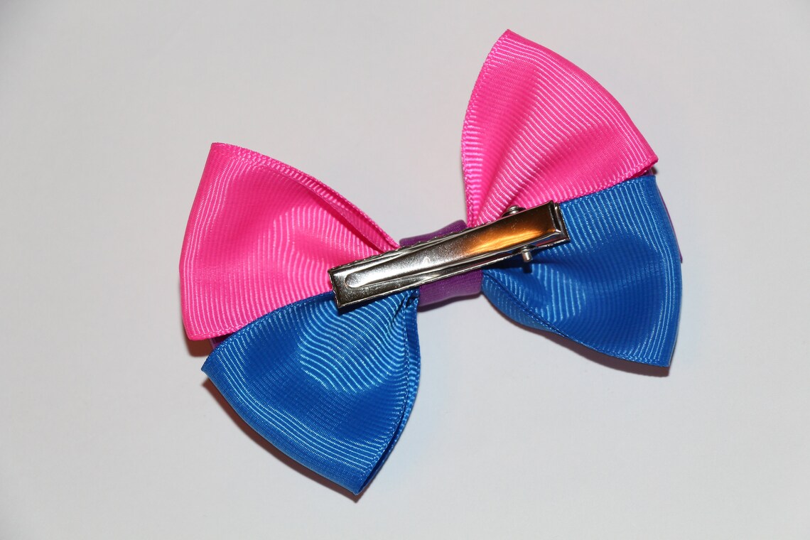 lgbt bow tie