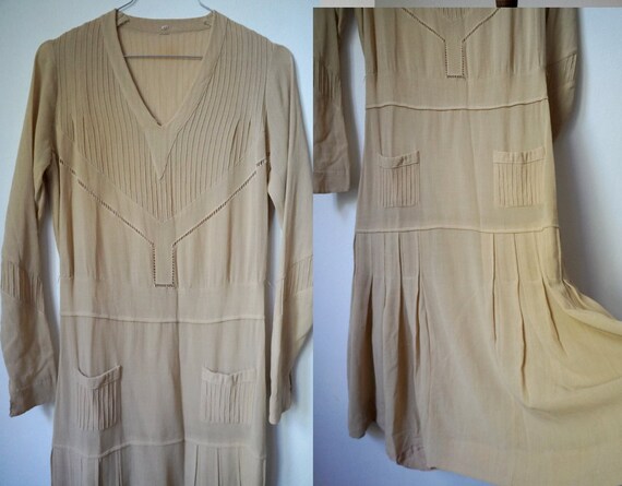 vintage adidas tennis dress