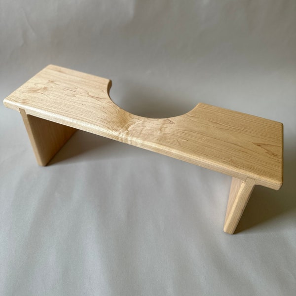 Squatty Potty - Etsy