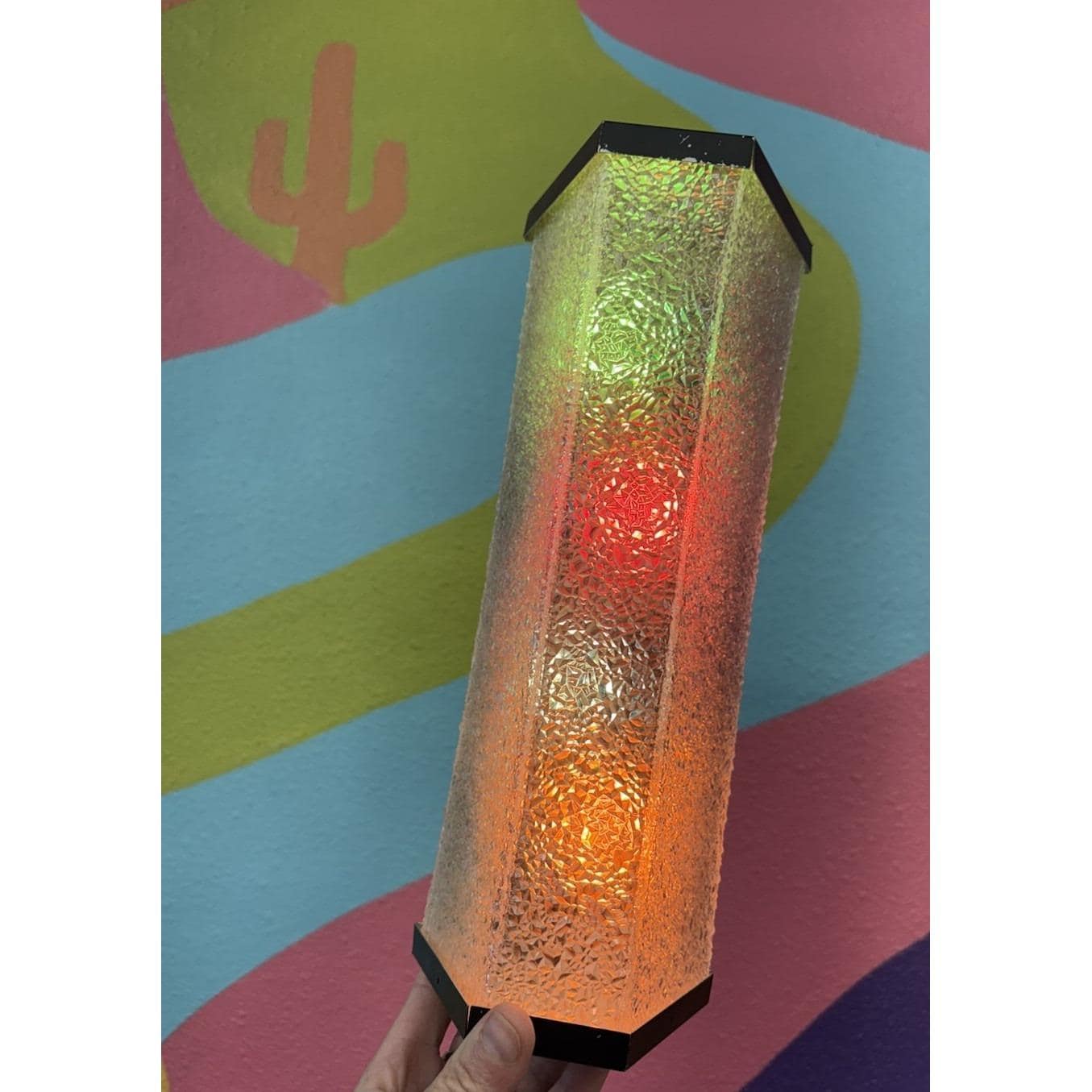 70s light fixture - Etsy 日本