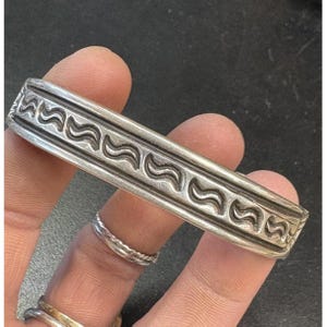 Darin bill jewelry - Etsy 日本