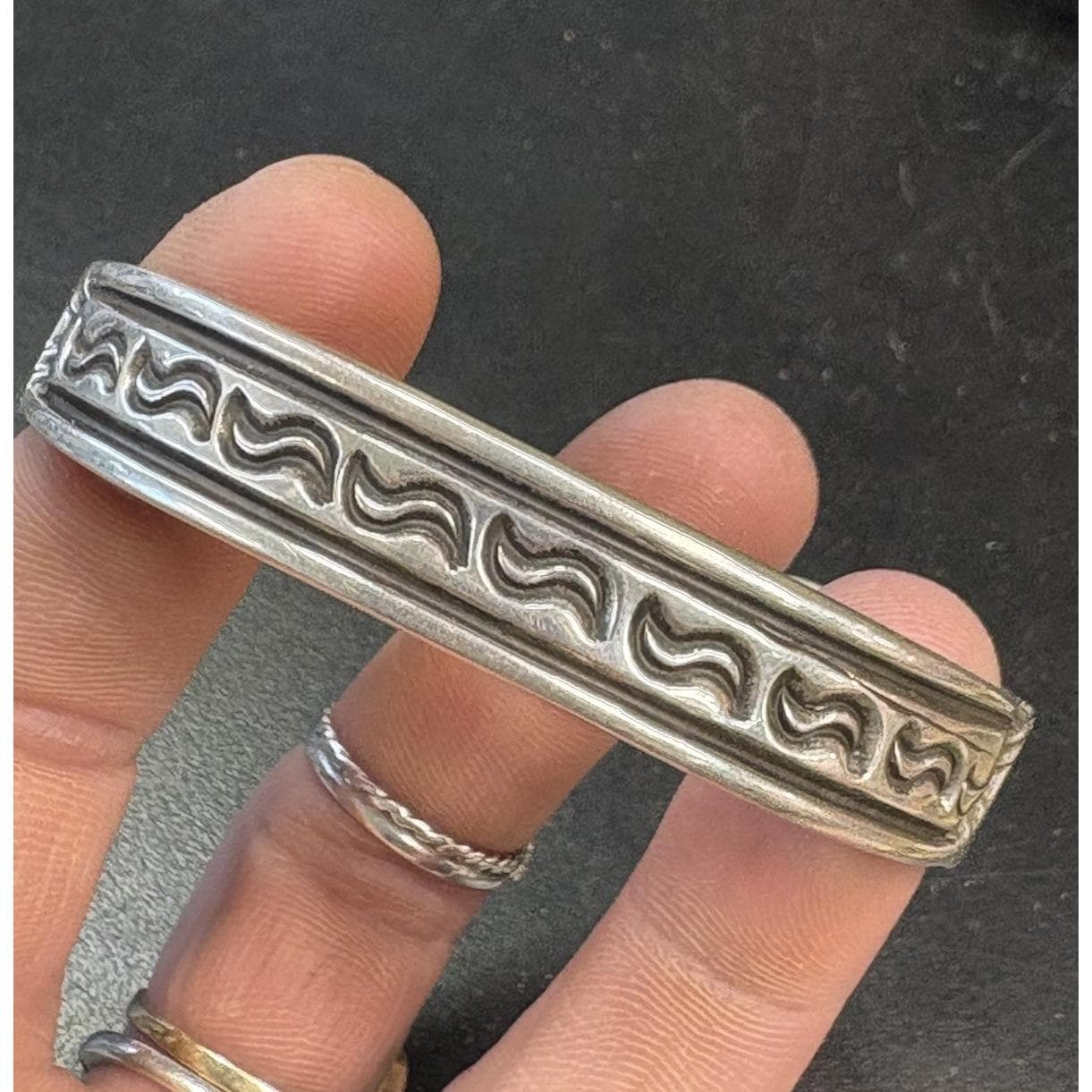 Darin bill jewelry - Etsy 日本