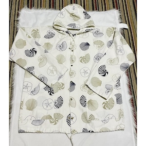 80~90年代 ミシガンラグ MICHIGAN RAG 𝐆𝐨𝐨𝐝 𝐕𝐚𝐥𝐥𝐞𝐲 𝐌𝐚𝐫𝐤𝐞𝐭 茨城県守谷市 | 80s〜90s