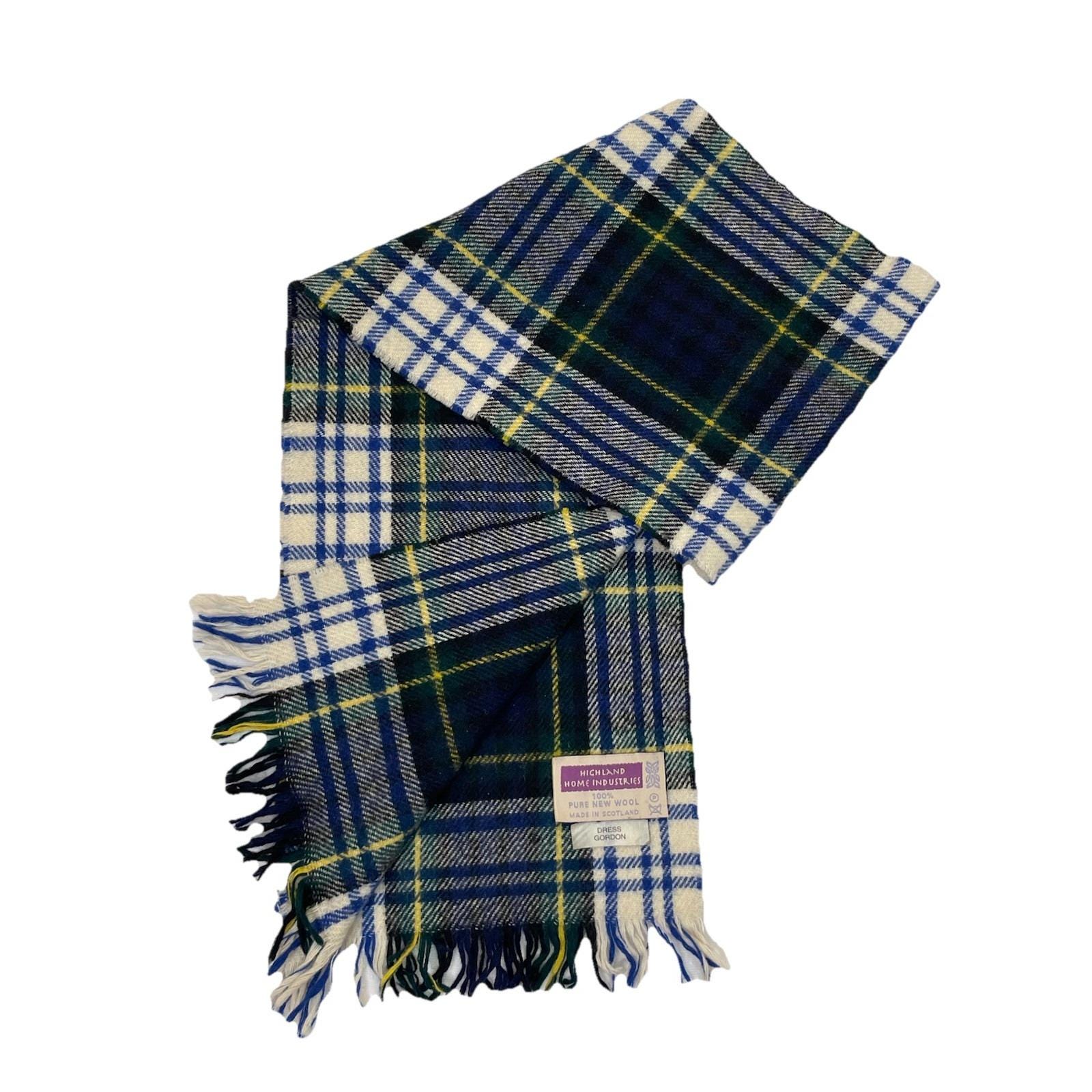 ”Highland Home ハイランドホーム　スコットランド製 Highland Home ハイランドホーム スコットランド製