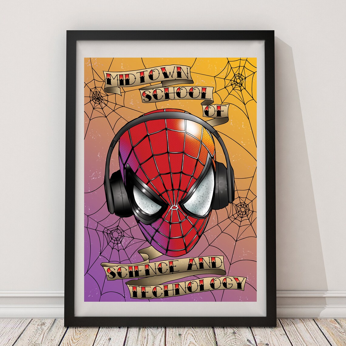 spiderman homecoming drawing penc spiderman homecoming drawing penc