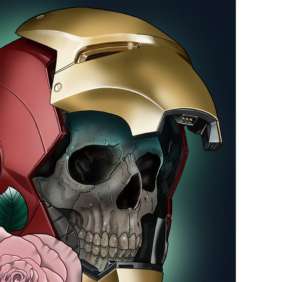 Motorcycle handmade drawing helmets | Bike tattoos, Motorcycle tattoos,  Helmet drawing