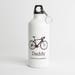 see more listings in the Water Bottles section