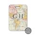 see more listings in the Luggage Tags section