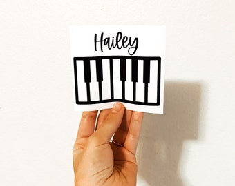 Bulk Vinyl Sticker Decals | Customizable Bulk Vinyl Sticker Decals