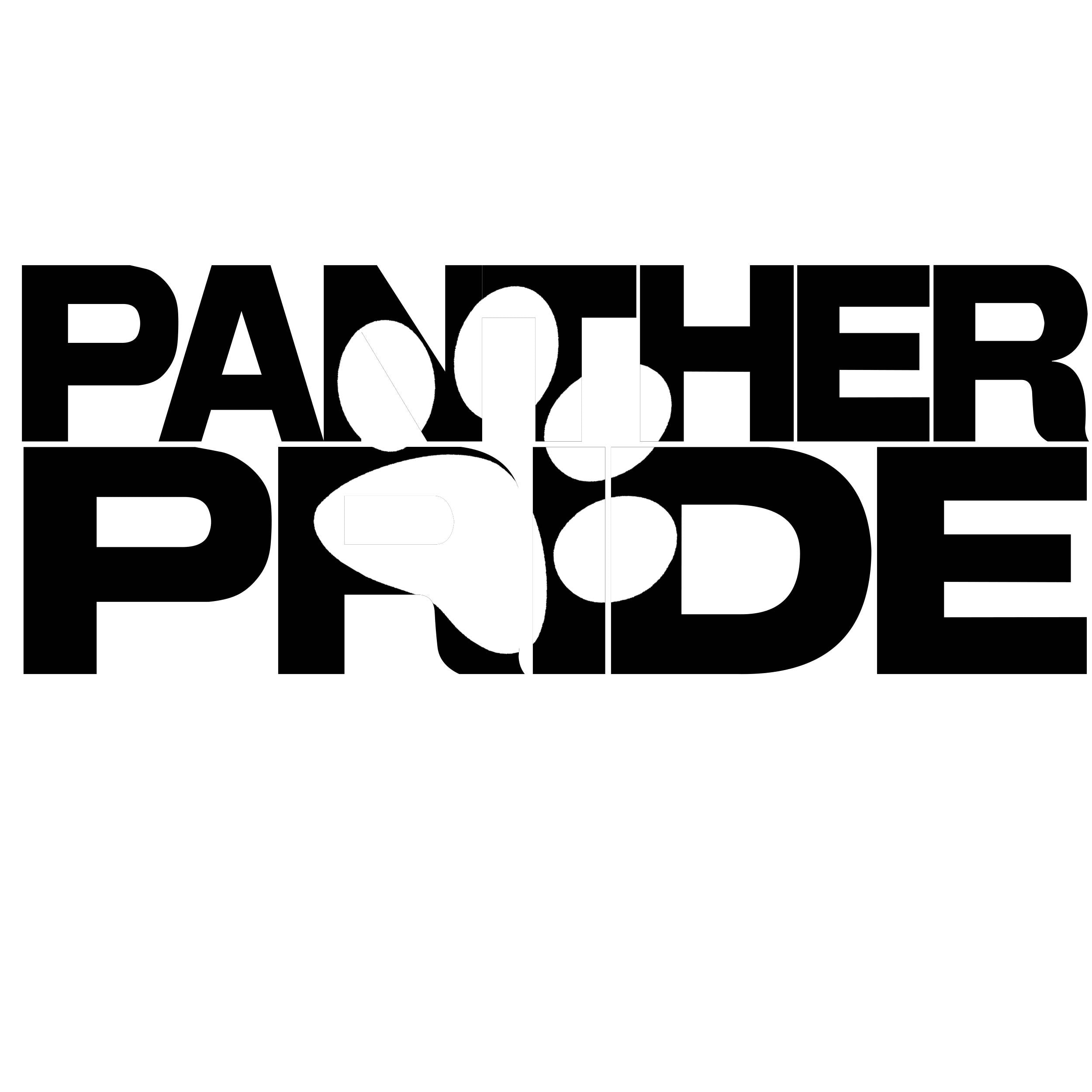 School Pride Clipart