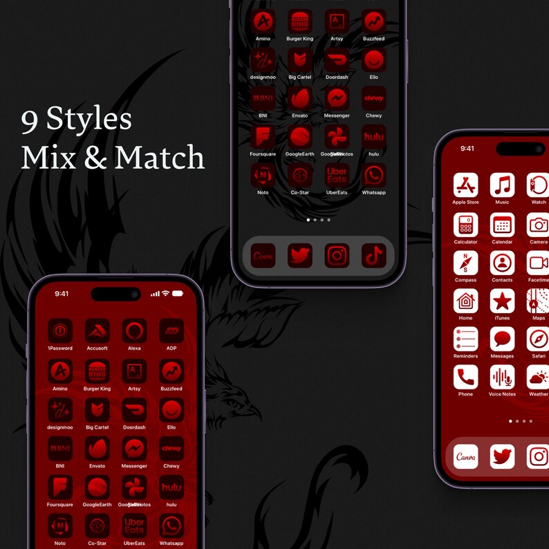 ios app icon generator 120x120 ios app icon generator 120x120