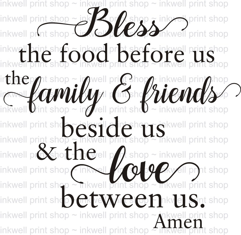 bless-the-food-before-us-digital-file-svg-png-jpg-etsy