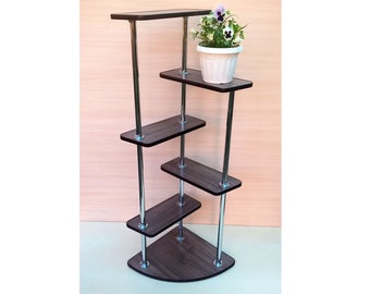 Tiered Plant Stand Indoor Tiered Plant Stand Indoor