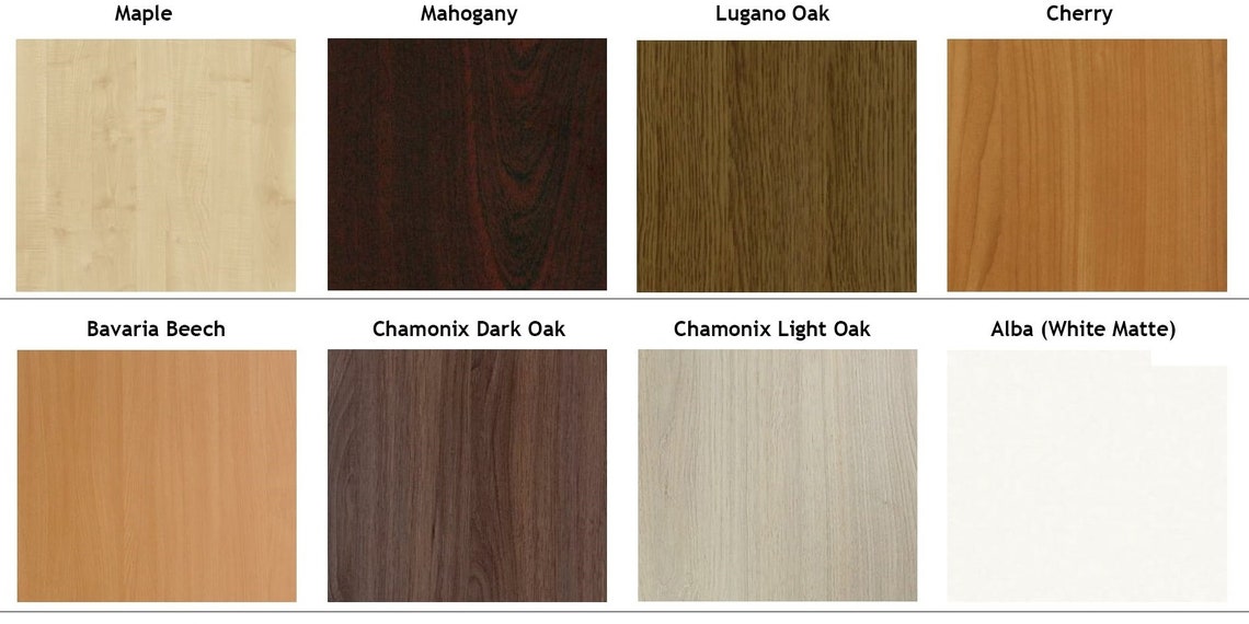 Plant Stand london Tiered Plant Stand Flower Stand Etsy