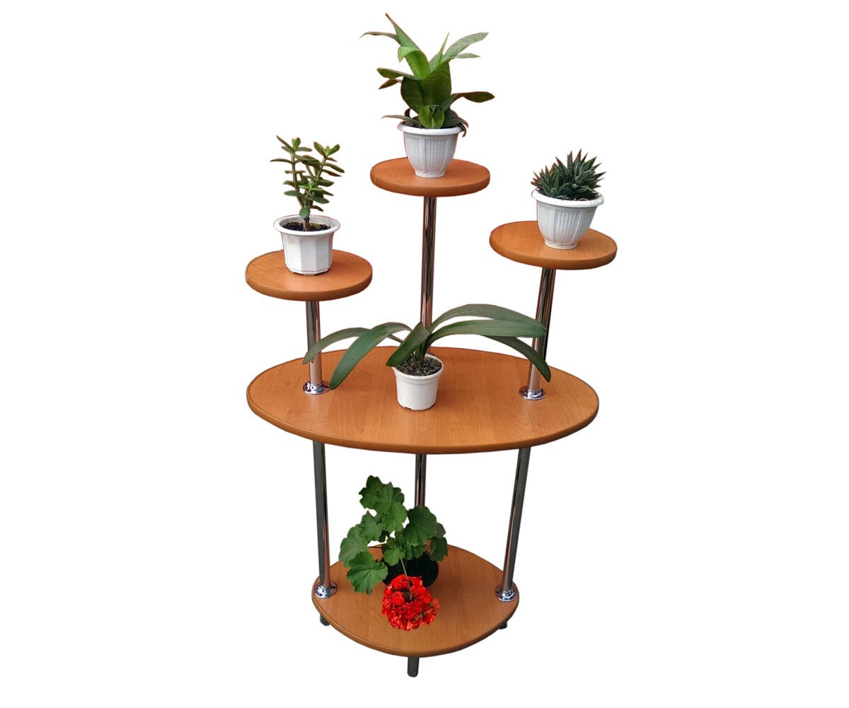 Plant Stand london Tiered Plant Stand Flower Stand Etsy